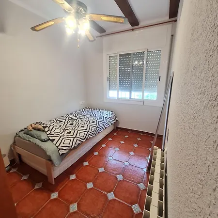 Villa Elisa